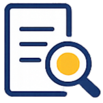 Requirement Analysis
