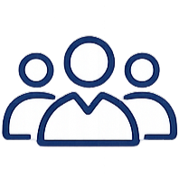 Sourcing & Screening