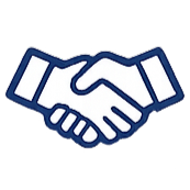 Ongoing Support