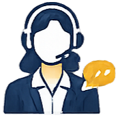 HR Outsourcing Icon