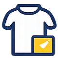 Retail Icon