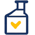 FMCG Icon