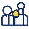 Manufacturing Icon