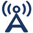 Telecom Icon