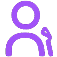 Inclusive Culture Icon