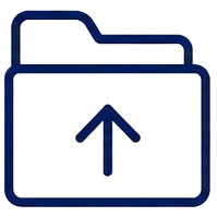 Bid Preparation