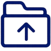 Complete Compliance Icon