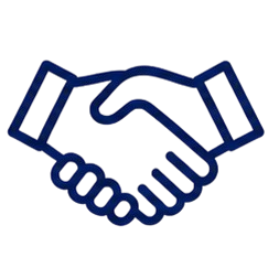 Contract Award
