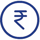 Cost Effective Icon