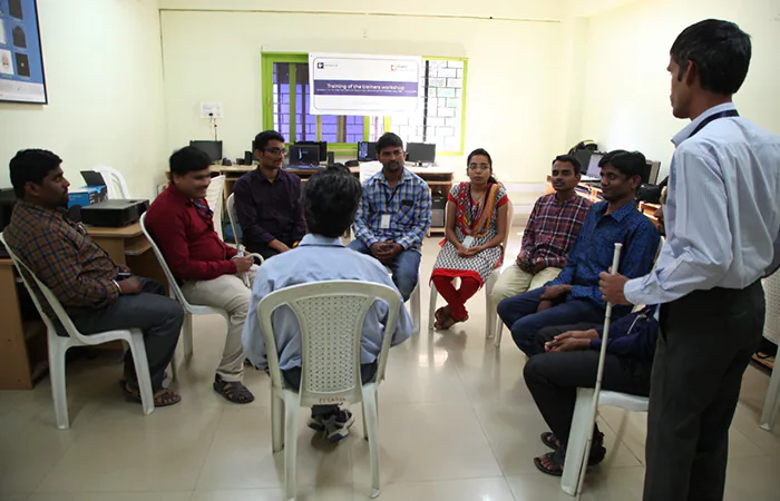 Employment Generation Scheme