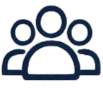 Years of Experience Icon