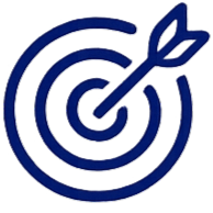 On-Time Delivery Icon