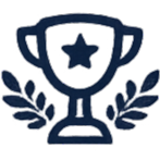 Tenders Participated Icon
