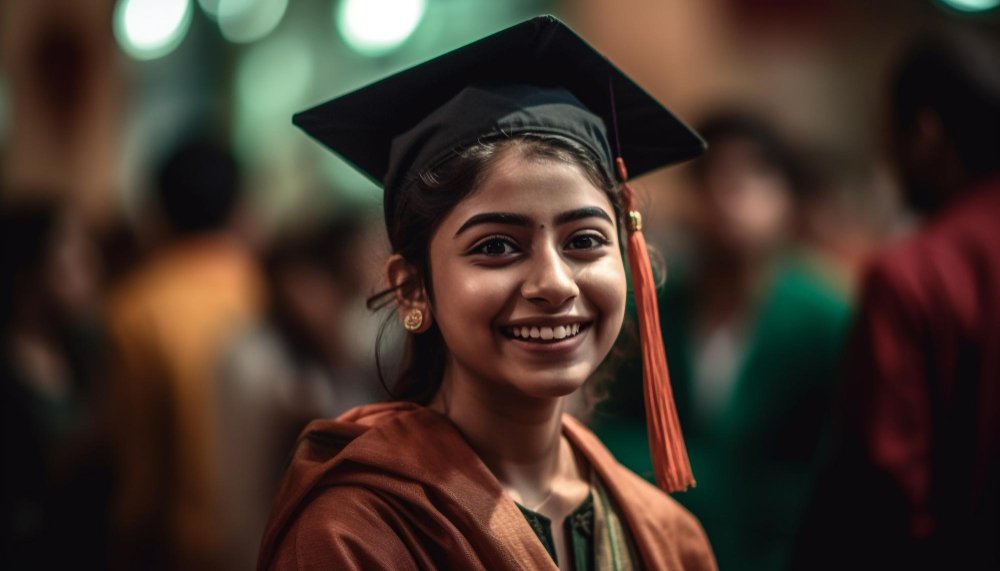 Scholarship Schemes