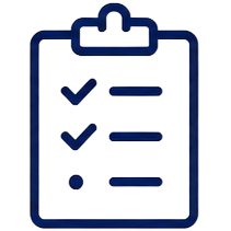 Submission & Follow-up