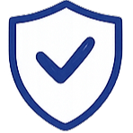 Verified Workforce Icon